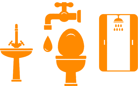 Depannage urgence debouchage evier wc Réparation Chauffe eau et Chaudière plombier cenon